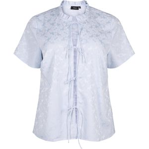 Blouse 'ELIN'