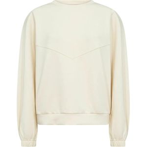 Soyaconcept Shirt 'BANU'  crème