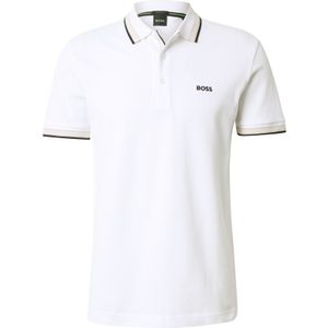 Shirt 'Paddy'