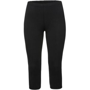 SHEEGO Leggings  zwart