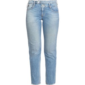 Jeans '400/17'