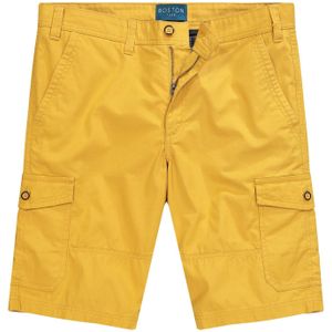 Boston Park Broek  honing