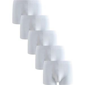 Next Boxershorts  wit