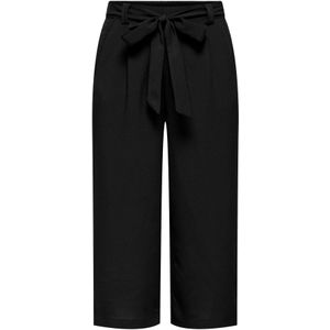 Onlnova - Regular Fit - Broeken - Cropped