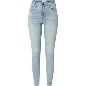 Freequent Jeans 'HARLOW'  blauw denim
