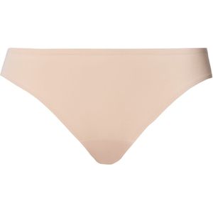Hanro Slip ' Invisible Touch '  beige
