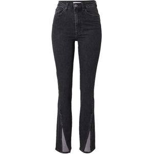 Jeans 'Annilie'