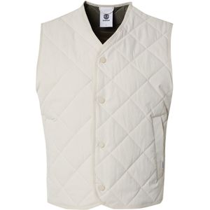 Jacks - Oyster Gray - 100% Polyester