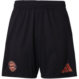 Sportbroek 'FC Bayern München Away 24-25'