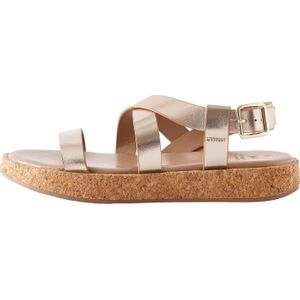 Next Sandaal 'Forever Comfort® '  rose-goud