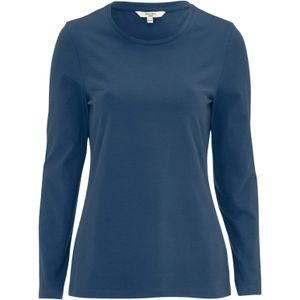 Cellbes of Sweden Shirt  donkerblauw