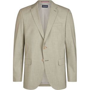 HECHTER PARIS Business-colbert  beige