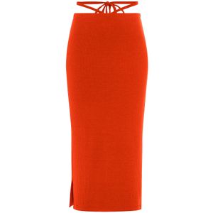 LSCN by LASCANA Rok  rood