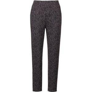 Goldner Broek  marine