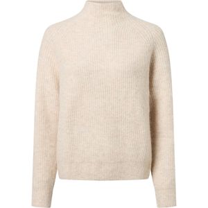 Marie Lund Trui  ecru