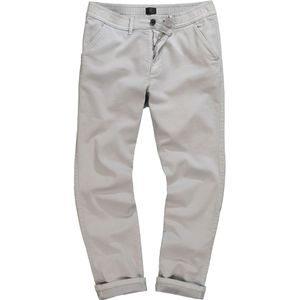 JP1880 Chino  grijs
