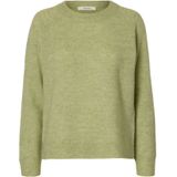 SELECTED Trui 'SLFLULU'  appel