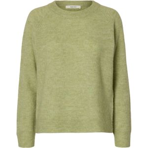 SELECTED Trui 'SLFLULU'  appel