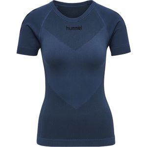 Functioneel shirt 'First Seamless'