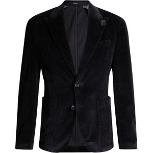 JOOP! Colbert 'Hedvin'  navy