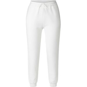 C&City Pyjamabroek  wit