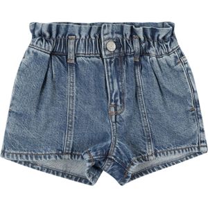 GAP Jeans  blauw denim