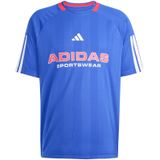adidas - House of Tiro Nations Pack - T-shirt