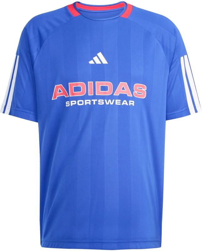 adidas - House of Tiro Nations Pack - T-shirt