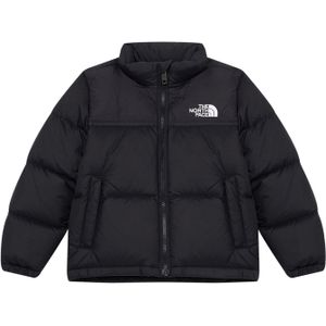 The North Face - 1996 Retro Nuptse-jas - Tnf Black - Donsjas - Unisex