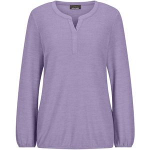 Goldner Shirt  sering