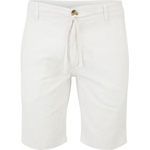 Lindbergh Chino  wit