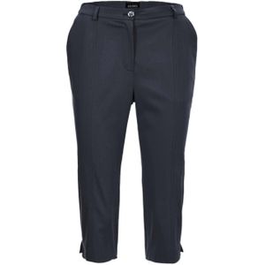 Goldner Broek  marine