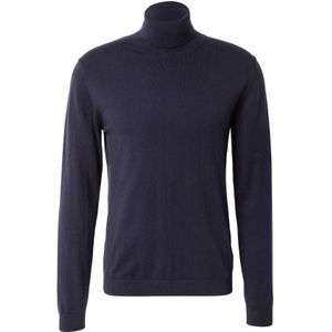 GABBA Trui 'Aris Prex'  navy