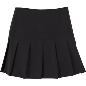 Karl Kani Rok  zwart