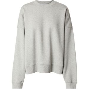 Sweatshirt 'Emielia'