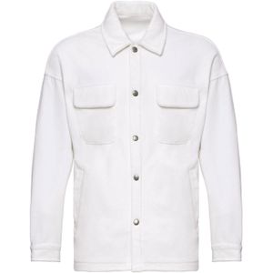 Antioch Tussenjas  wit