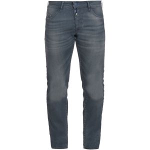 Jeans '700/11'