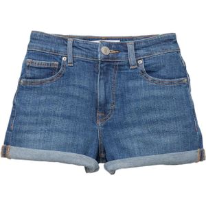 Pull&Bear Jeans  blauw denim