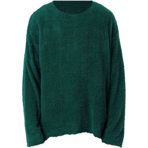 Dandalo Trui 'Wiliam'  jade groen