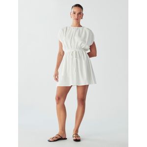 Willa Jurk 'Char'  wit