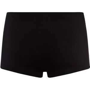 HANRO - Boxershorts - Nauwsluitende Pasvorm - Gemerceriseerd Pima-katoen en Elastaan