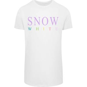 Shirt 'Disney Boys Snow White'