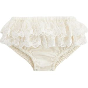 Next Onderbroek  crème