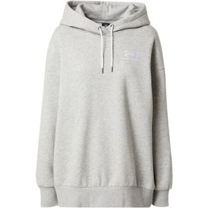 Sportief sweatshirt