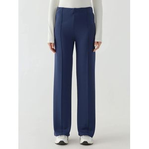 Hiccup Broek  marine