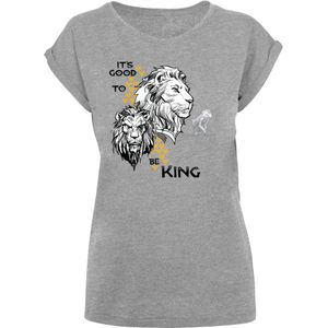 Shirt 'Disney König der Löwen'