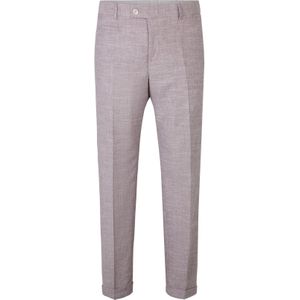 STRELLSON Pantalon  sering