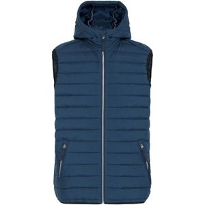 BLEND Bodywarmer 'BHEdmar'  donkerblauw