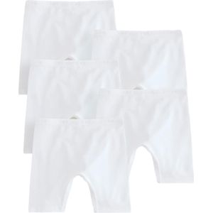 Next Onderbroek  wit