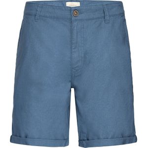 BLEND Chino ' BHShorts '  blauw